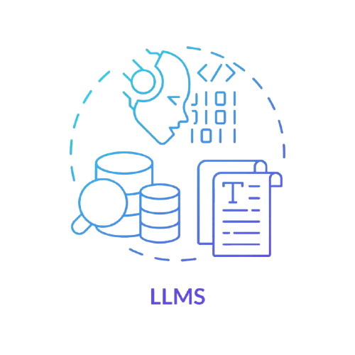 LLM